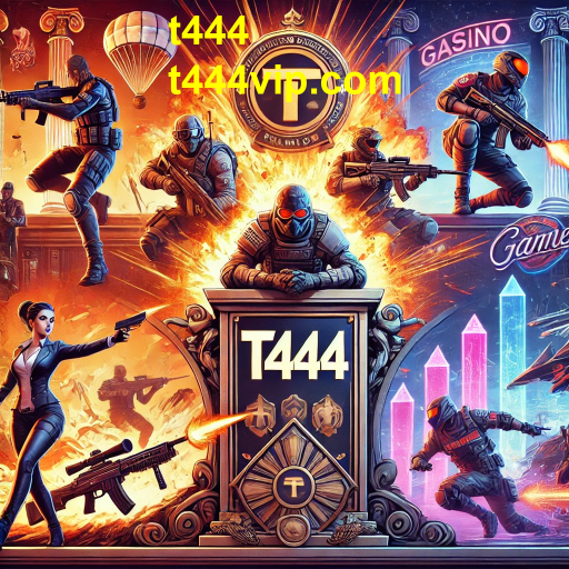 Uma plataforma dedicada a gamers que desejam testar suas habilidades em uma variedade de jogos desafiadores e empolgantes.