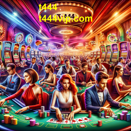 Explorando o Mundo dos Jogos Multiplayer