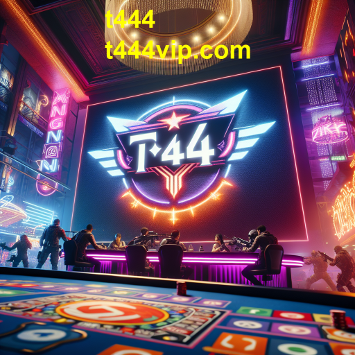 A Evolução dos Jogos de Tiro: Uma Viagem pelo Gênero